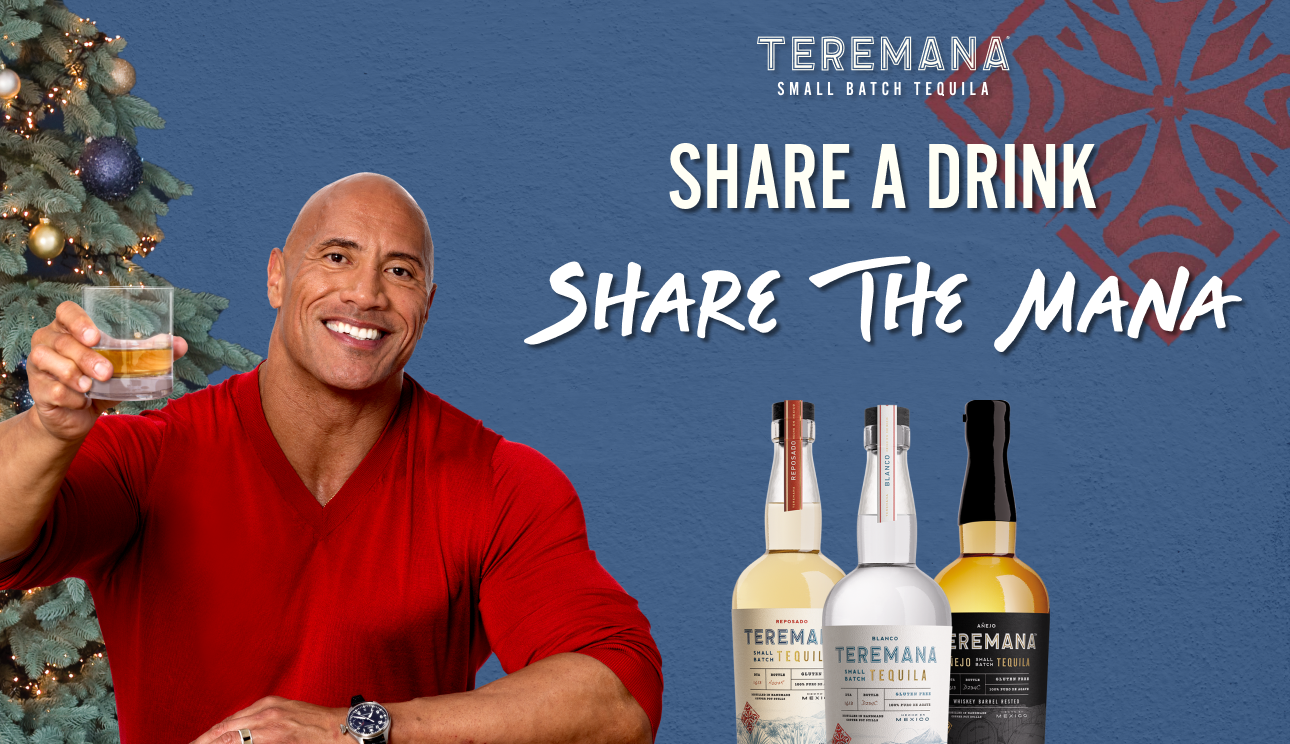 CAMPAIGN_BANNER_ALT_TAG